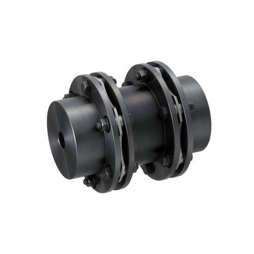 Acoplamiento de doble disco - SFH G series - ZERO-MAX Europe - flexible / de engranaje / de púas