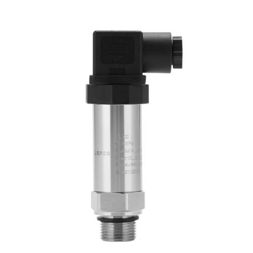 Transmisor de presión relativa - LFT2800 - LEFOO Group - absoluta / de silicio / elemento sensor