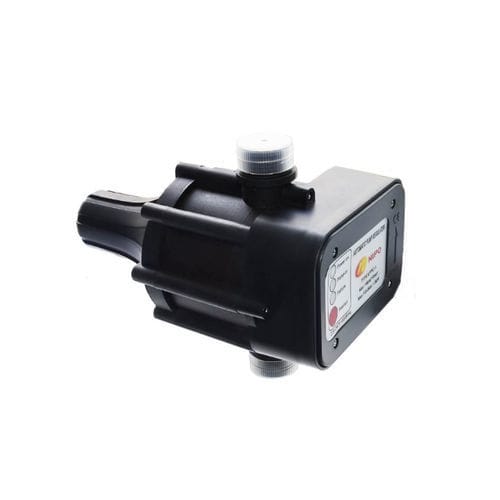 Controlador para bomba - LFPC-1 - LEFOO Group