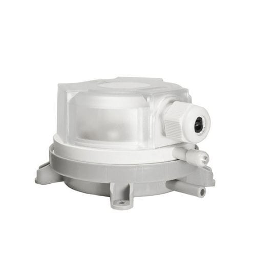 Presostato electrónico - LF32 series - LEFOO Group - diferencial / industrial / reglable