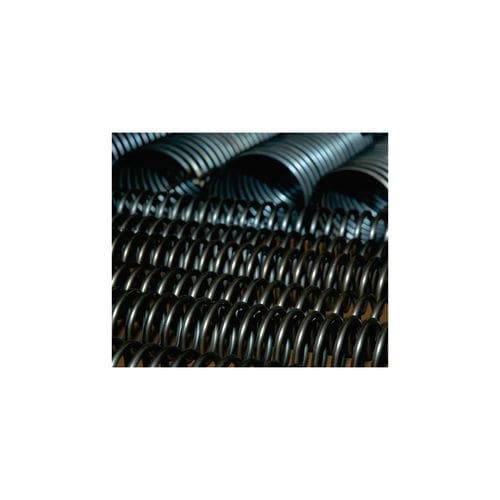 Cable de resistencia calefactora FeCrAl - PRM - SAXONBURG NEW MATERIAL