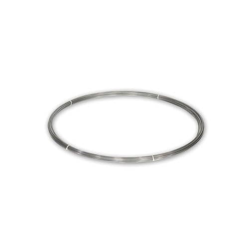 Cable de resistencia calefactora FeCrAl - E - SAXONBURG NEW MATERIAL