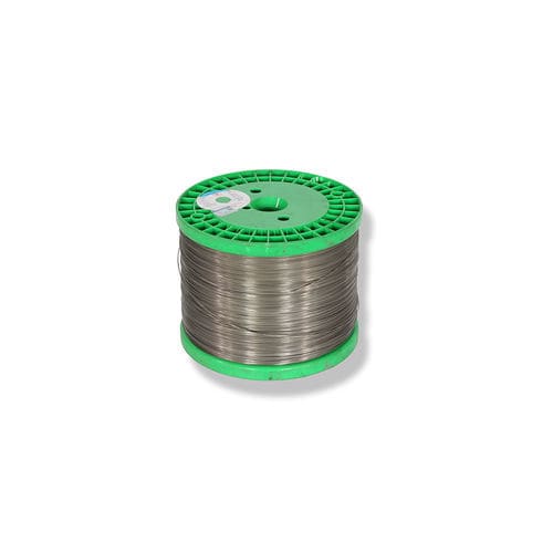 Cable de resistencia calefactora - SPARK - SAXONBURG NEW MATERIAL