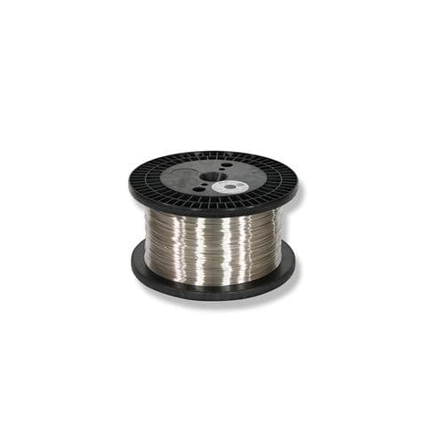 Cable de resistencia calefactora - SAXONBURG NEW MATERIAL