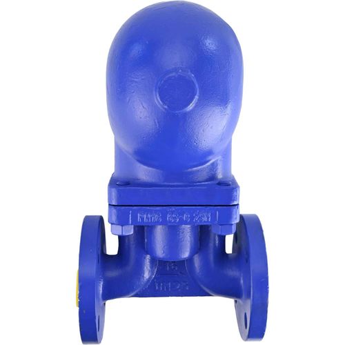 Purgador de aire - D150-00144 - SIMPLE VALVE, S.L. - de condensados / de agua / automático