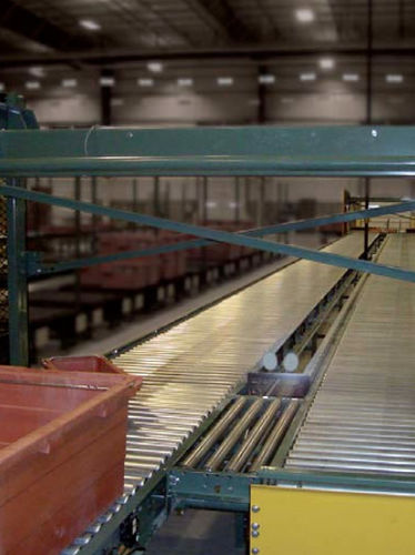Grasa de lubricación - LUBE AT - Quimsa ITW - sintética / para rodamiento / para la industria alimentaria