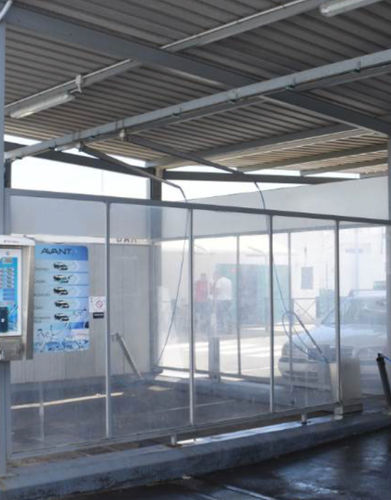 Removedor de herrumbre - Kliner Chrome - Quimsa ITW