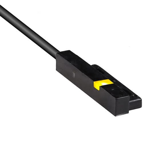 Interruptor de proximidad reed - FPB - PONY SRL - rectangular / de poliamida
