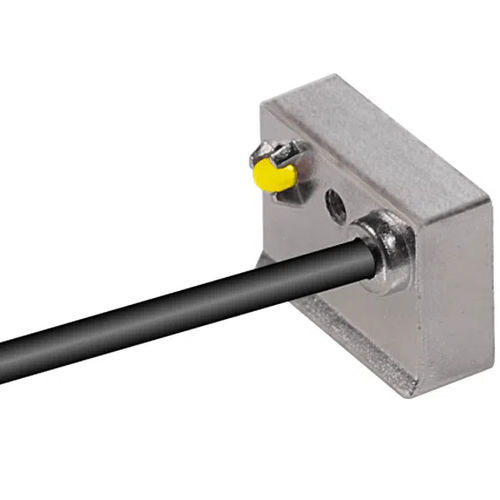 Interruptor de proximidad reed - FTV - PONY SRL - rectangular