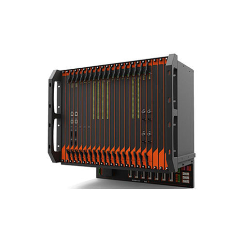 Sistema instrumentado de seguridad (SIS) - HiaGuard  - Hollysys