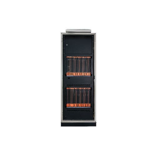 Controlador de compresor - T880  - Hollysys