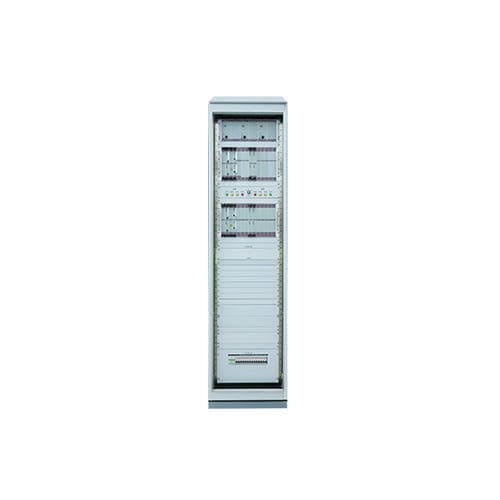 Sistema de control de protección - Hollysys - de posicionamiento / automático