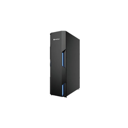 Plataforma de seguridad de red de tipo armario - Hollysys - integrada / empotrable / firewall