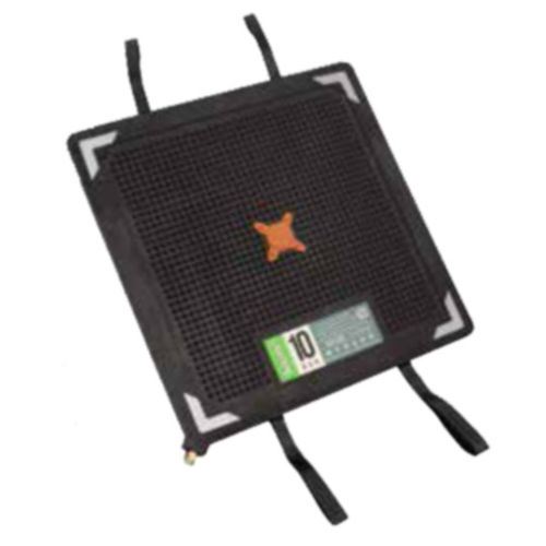 Cojín de elevación - NL series - nuova tecnica srl