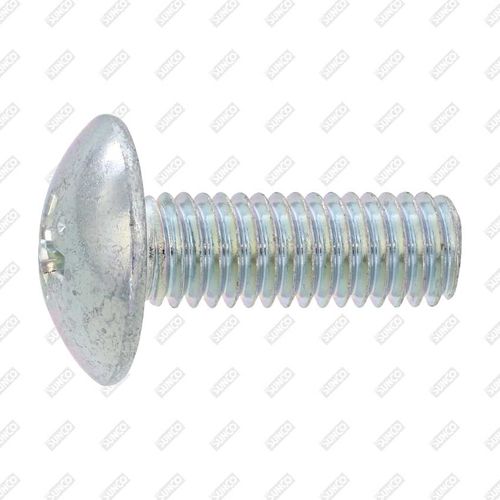 Tornillo de cabeza avellanada - 00-0003 - Sunco Industries - de fijación / de estrella / de acero