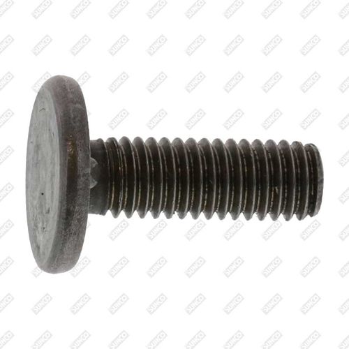 Tornillo de fijación - 00-0800 - Sunco Industries - de enganche / de cabeza redonda / de estrella
