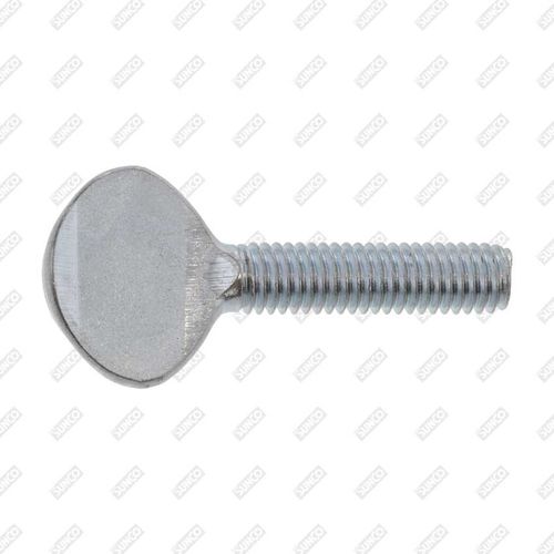 Tornillo mariposa - 00-F000 - Sunco Industries - de fijación / de enganche / JIS