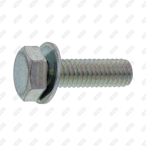 Tornillo de cabeza hexagonal - 11-0001 - Sunco Industries - de fijación / de enganche / Spanner
