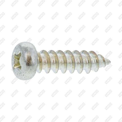 Tornillo autorroscante - 20-0000 - Sunco Industries - de fijación / de enganche / de cabeza alomada