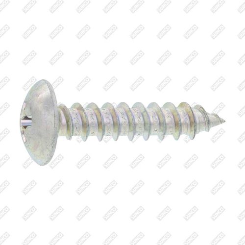 Tornillo autorroscante - 20-0003 - Sunco Industries - de fijación / de enganche / de cabeza avellanada