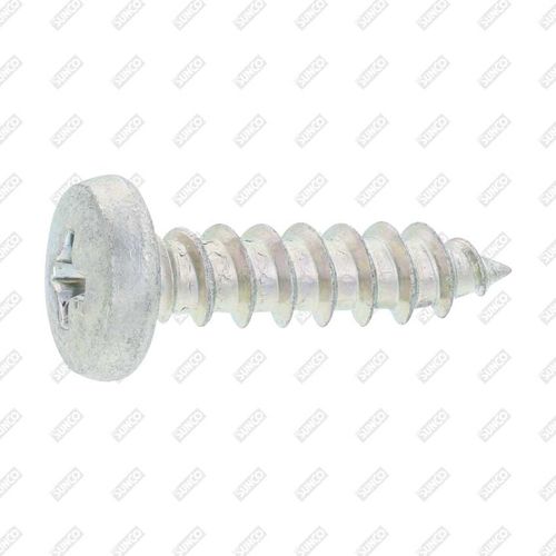 Tornillo autorroscante - 20-0004 - Sunco Industries - de fijación / de enganche / de cabeza cilíndrica