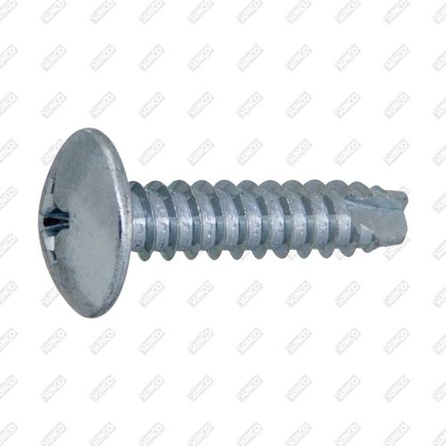 Tornillo autorroscante - 21-0003 - Sunco Industries - de fijación / de enganche / de cabeza avellanada
