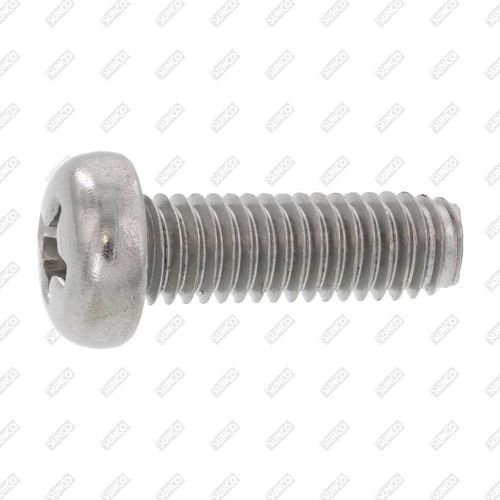 Tornillo autorroscante - 30-0000 - Sunco Industries - para metal / de fijación / de enganche