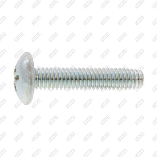 Tornillo autorroscante - 30-0003 - Sunco Industries - de enganche / de cabeza avellanada / de estrella