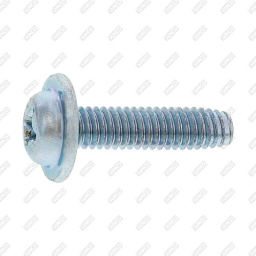 Tornillo autorroscante - 30-000W - Sunco Industries - de fijación / de enganche / de cabeza alomada