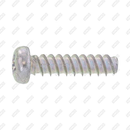 Tornillo autorroscante - 30-2000 - Sunco Industries - de fijación / de enganche / de cabeza alomada