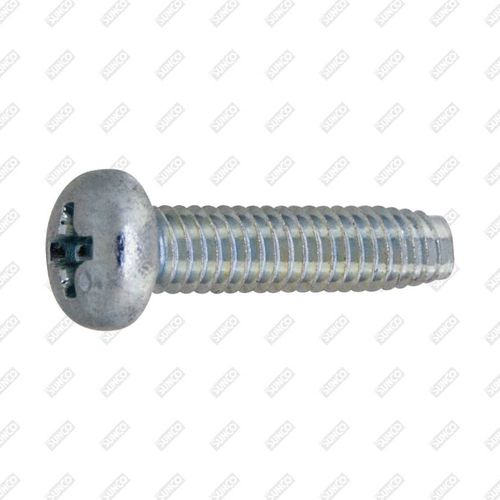 Tornillo autorroscante - 30-3000 - Sunco Industries - de fijación / de enganche / de cabeza alomada
