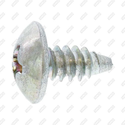 Tornillo autorroscante - 30-L003 - Sunco Industries - de fijación / de enganche / de cabeza avellanada