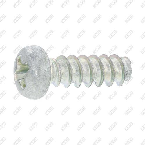 Tornillo autorroscante - 30-PD00 - Sunco Industries - de fijación / de enganche / de cabeza alomada