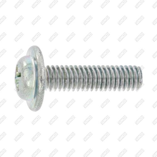 Tornillo de fijación - 30-SP00 - Sunco Industries - de enganche / de cabeza alomada / de estrella