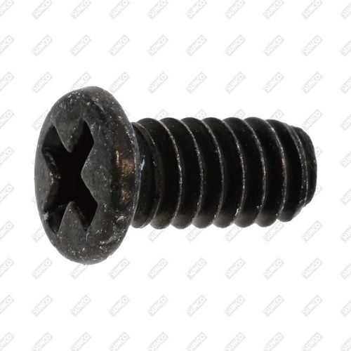 Tornillo de fijación - Micro screw 40-0100 - Sunco Industries - de enganche / de cabeza alomada / de estrella