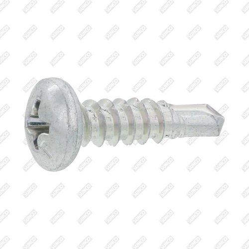Tornillo autoperforante - 50-1000 - Sunco Industries - de fijación / de enganche / de tope