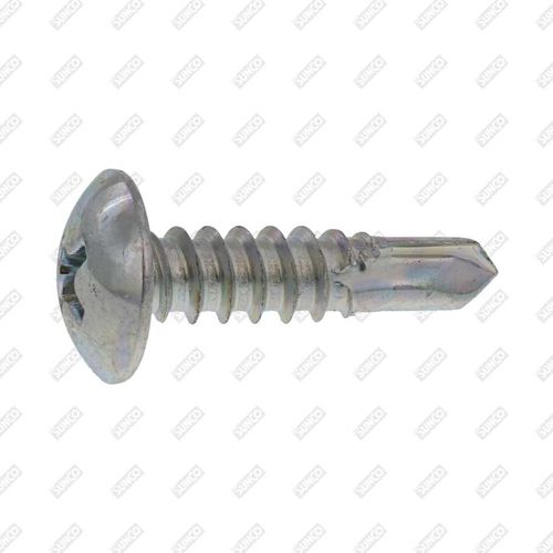 Tornillo autoperforante - 50-1003 - Sunco Industries - de fijación / de enganche / de tope