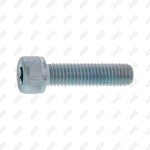 Tornillo con hueco hexagonal - A0-0000 - Sunco Industries - de fijación / de enganche / de cabeza hueca