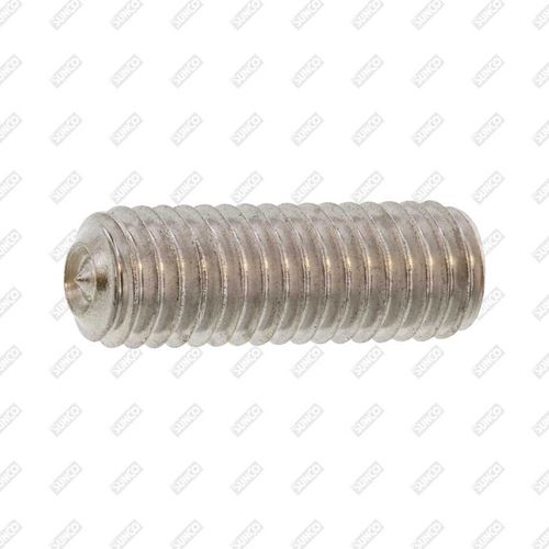 Tornillo de presión - A0-5040 - Sunco Industries - de fijación / de enganche / de guiado