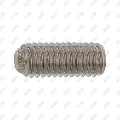 Tornillo de presión - A0-5050 - Sunco Industries - de fijación / de enganche / de guiado