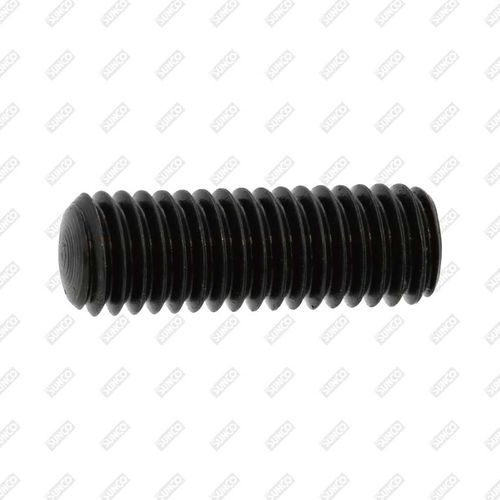 Tornillo de presión - A0-5090 - Sunco Industries - de fijación / de enganche / de guiado