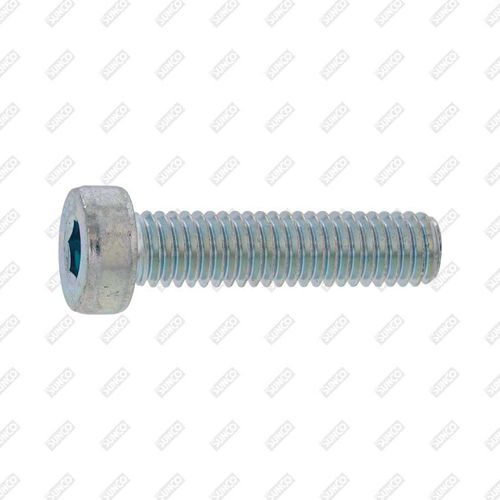 Tornillo con hueco hexagonal - A0-L000 - Sunco Industries - de fijación / de enganche / de cabeza hueca