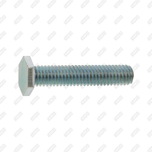 Tornillo de cabeza hexagonal - B0-L000 - Sunco Industries - de fijación / de enganche / Spanner