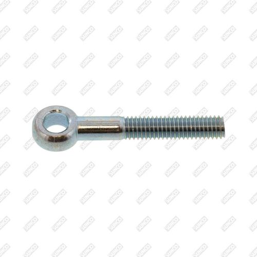 Tornillo taladrado de acero - C0-0450 - Sunco Industries - de acero inoxidable