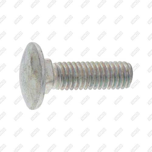 Tornillo de fijación - C0-0500 - Sunco Industries - de enganche / de seguridad / de cabeza redonda
