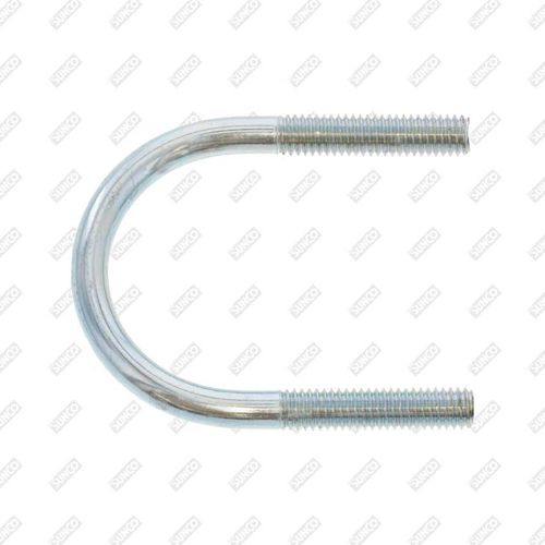 Perno en U - C0-0700 - Sunco Industries - de acero / de acero inoxidable