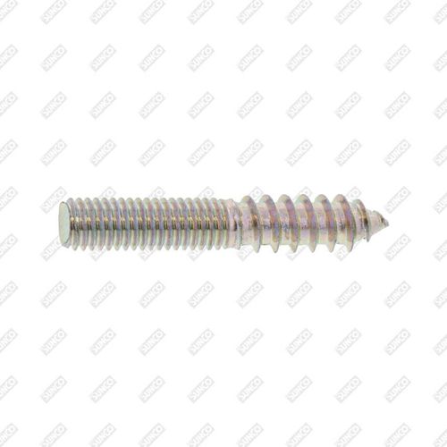 Tornillo prisionero de acero - C0-0750 - Sunco Industries