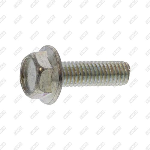 Tornillo de fijación - C0-1000 - Sunco Industries - de enganche / de cabeza hexagonal de reborde / Spanner