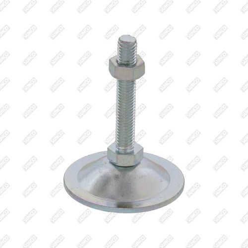 Perno de acero - C0-S000 - Sunco Industries