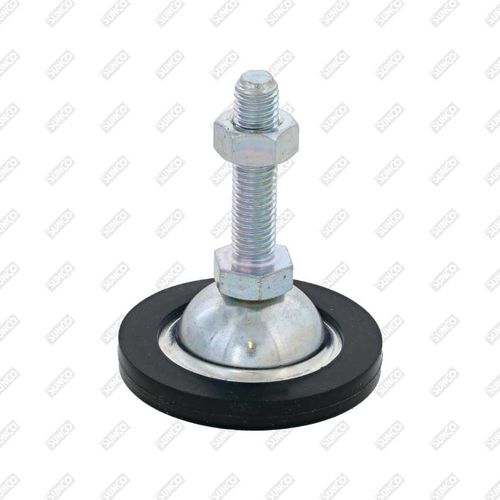 Perno de acero - C0-S002 - Sunco Industries